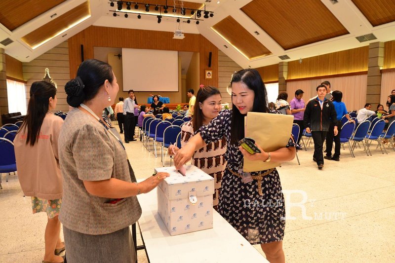 20150521-01_pr-60 - Copy.JPG